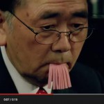 Thumbnail of post image 183