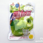 Thumbnail of related posts 126