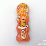 Thumbnail of post image 071