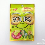 Thumbnail of post image 014