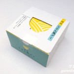 Thumbnail of post image 053