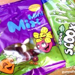 Thumbnail of post image 058