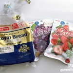 Thumbnail of post image 199