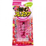 Thumbnail of post image 053