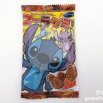 Thumbnail of post image 024