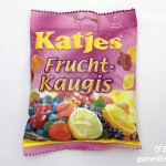 Thumbnail of post image 079