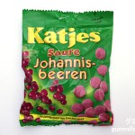 Thumbnail of post image 179