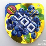 Thumbnail of post image 032