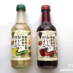 Thumbnail of related posts 165