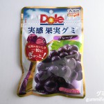 Thumbnail of post image 175