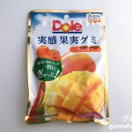 Thumbnail of post image 170