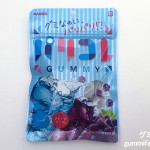 Thumbnail of post image 167