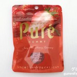 Thumbnail of post image 112