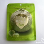 Thumbnail of post image 141