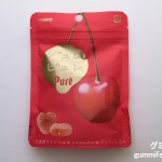 Thumbnail of post image 089