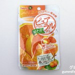 Thumbnail of post image 104