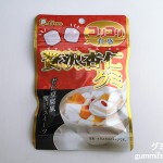 Thumbnail of post image 196