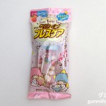 Thumbnail of post image 168