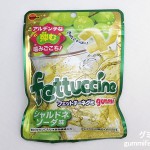 Thumbnail of post image 042