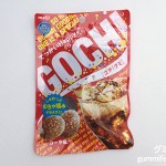 Thumbnail of post image 098