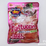 Thumbnail of post image 104