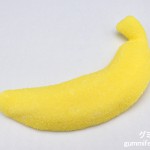 Thumbnail of post image 170