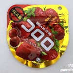 Thumbnail of post image 090