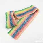 Thumbnail of post image 036