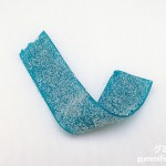 Thumbnail of post image 084