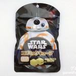 Thumbnail of post image 180