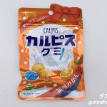 Thumbnail of post image 156