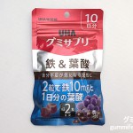 Thumbnail of post image 167