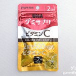 Thumbnail of post image 089