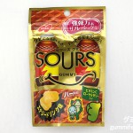 Thumbnail of post image 143