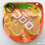 Thumbnail of post image 139