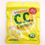 Thumbnail of post image 033