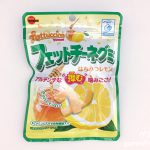 Thumbnail of post image 114