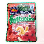 Thumbnail of post image 062