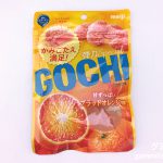 Thumbnail of post image 050