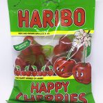 Thumbnail of post image 134