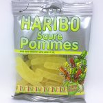 Thumbnail of post image 097