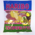 Thumbnail of post image 053