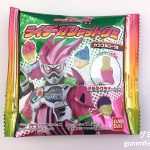 Thumbnail of post image 021