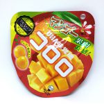 Thumbnail of post image 154