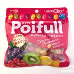 Thumbnail of post image 100