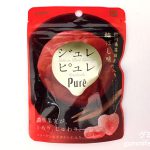 Thumbnail of post image 159