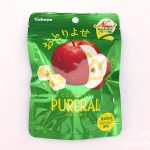 Thumbnail of post image 038