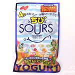 Thumbnail of post image 184