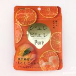 Thumbnail of post image 047