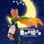 Thumbnail of post image 089